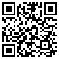 QR Code for dash:XioVmFN83sMiBDFmGCuih2VYPHEBZvUvch