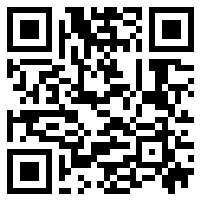 QR Code for dash:XioX4euuiYe5C45Q3fSW8ZL36RYbYYqNNR