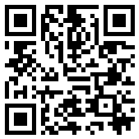 QR Code for dash:XioXJU9bVpALqVh5rmvsG2DtD4C2dVTUeQ