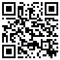 QR Code for dash:XioXVDg49EYADzVi1LTf3MjPZ7XP72FbuH