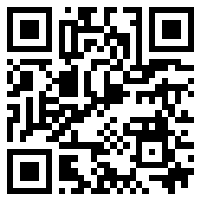 QR Code for dash:XioXepRhmbteFaFuWeJxoPgRgBfiPfXHbh