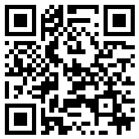 QR Code for dash:XioZGro2K7VJqntZAm7WRoiSn3YMCx2TS4