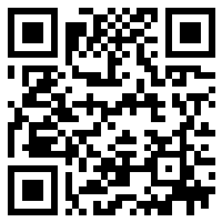 QR Code for dash:XioZPHy1DXzy3eyZcc8PoWsVi5sjZhFs3V