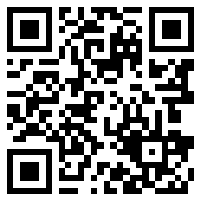 QR Code for dash:XioZcJPzU2xZ2DZ3qag8JrdrxDvgJLMXuP