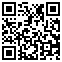 QR Code for dash:XioajMDsEMCV9y7mcPLVHyFniBGESpHSy2