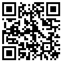 QR Code for dash:Xiob1FDJuMKWbZEXvkjWzEosFtGQTHdb7S