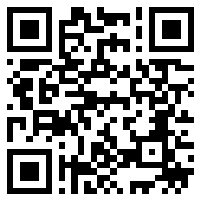 QR Code for dash:XiobEY4CowXpj1nPQRSCRAR5fdpinCm4en