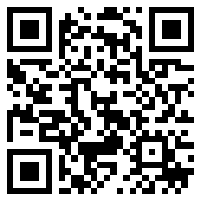 QR Code for dash:XiobNHy2NDNcSY1VZFC2EkyQjsVQooKDXR
