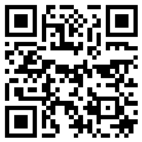 QR Code for dash:XiobhLZ5juVbjAc4repAzPBBGX8tJZf94x