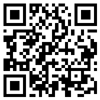 QR Code for dash:XiobzRr6KHYPC7UeCdPAsnr1feJioeAV94