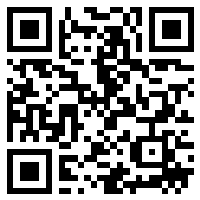 QR Code for dash:XiocBPnCpoyxpKPyMxz2r47nubcXTMrn1u