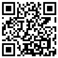 QR Code for dash:XiodC1bDWhjzQCb3rViftT5cpeeGV6jpLw