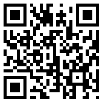 QR Code for dash:Xiodmgy44QfTKZPgcqvEPsjS8DDc1Avcf1