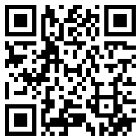 QR Code for dash:XiodpKo4uEHPmikc6P9ppwAxKS8ohpfEdb