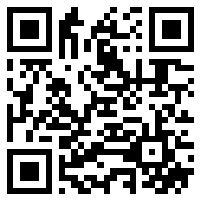 QR Code for dash:XiodwruVwP9Urc7PLqMz8F2LAk712TvamG