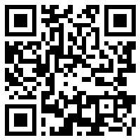 QR Code for dash:Xioe4y3UUVUxTcAyHeP9qDDWrqLA2zh2R1