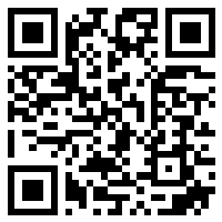QR Code for dash:XioedFvbLAFHW5U2onCQhYTda6eXaiAh1E