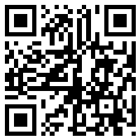 QR Code for dash:Xiof7zAz6qjt7BKdg4MTfuzMB6FbEM7uk9