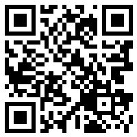 QR Code for dash:Xiog3rYpW8Cz3Fuo9X2bfHmXfC1qs6BiXB