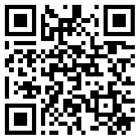 QR Code for dash:Xiog7a9FTQe2NGojRU7vJEhUoe3vGJeHv3