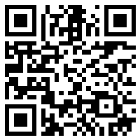 QR Code for dash:Xiogh9knvvPYvG8q2WasGqLzfoyN2MuSWb