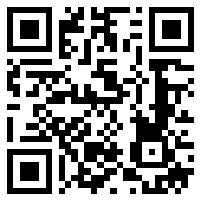 QR Code for dash:XiogmUWtWJRMusS4fMQToWWaZMfy53DNhV