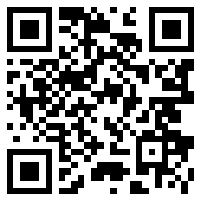 QR Code for dash:XiogmcHGCwetNsjoa7Vadh4s2uubvwFipN