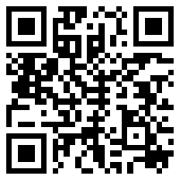 QR Code for dash:XiohLEkf7XpQEg3Hk3Qd7wFDoPDwvezjES