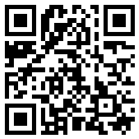 QR Code for dash:Xiohjdht5JB7YQGDQvz1ertXMLgudvbBZG