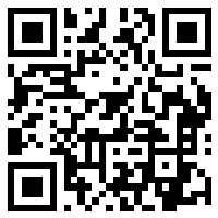 QR Code for dash:XioiQRGWepCfjMTBfLpSW33hYaP9dKG4S4