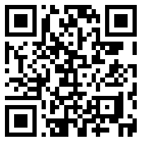 QR Code for dash:XioiUBFWMopz13gDwotRjBGHs41mAS3eD7