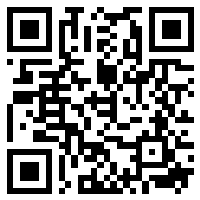QR Code for dash:Xioimq48ttpNPcW7zcPpqSmBvx2weHg2DU