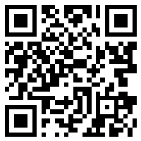 QR Code for dash:XioiwRZwYnuiHSvMfMJcecGhAkkYtS2ZPk