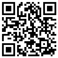 QR Code for dash:Xioix7wr2VxKfTaoZ6b7XiXF3aSWtcDyiP