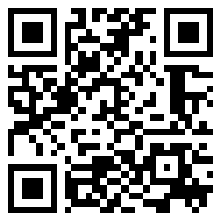QR Code for dash:XiojVqUQTdz14dpLBb4iq8z3xfrLDiVLFN
