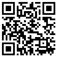 QR Code for dash:XiokB3AuuChmNh2qFe87944QeFP4wd5hfa
