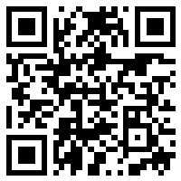 QR Code for dash:XiokhDokCnZFEBoajC9ma995aNVwcTugZm
