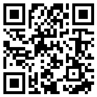 QR Code for dash:Xiomg5T6QoN4APHpyJrAzRu5uH7ZCyacRv