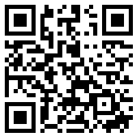 QR Code for dash:Xiomnvc4FSMb9iHAf1UExJRzsiAXMX7Ht4