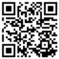 QR Code for dash:Xiomyvfcf6jYc87u3fqpFUVjJr2MbcFhXV