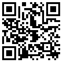 QR Code for dash:XionL2Z9iQu9hLsUk6ST7oJCc8mU5AMpsU
