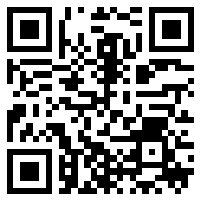 QR Code for dash:XionMfJHgjXgn4ECFsXfAa6odD8xEUJve3