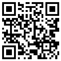QR Code for dash:XionprMZSS3Pg31HdhnJqbmbbtA6YXJMBh