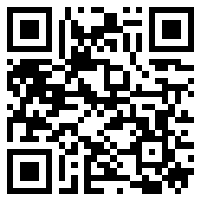 QR Code for dash:Xioo1XFQfBJ23jpKFDaX3oSskFcmpC58zh