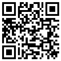 QR Code for dash:Xioo7TtfuYuh6HuxMHJrCsRKvCMer6hex2
