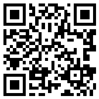 QR Code for dash:XiopcXbcB2Ev8FGPyTmnpLUAbhzR7qAVJd