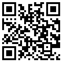 QR Code for dash:XioptNzcGGUJaLokN5mp7LPQ1K7FDSKewD