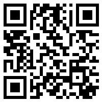 QR Code for dash:XioqvXaGVnSbeB5KTFFWhY2pyYoL1aUnHv