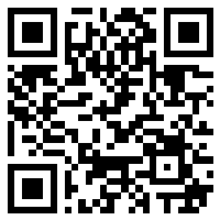 QR Code for dash:Xiore2um4KoTNgmVzzb3t9LfjwKBWgckKs