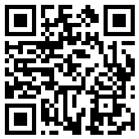 QR Code for dash:XiorrcUpmphPYD9xMjn4pTWTrLtAyWRgnu